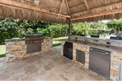 1700 S Ocean Boulevard #4, Delray Beach, FL 33483 - Photo 24