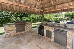 1700 S Ocean Blvd, Delray Beach, FL 33483 - Photo 24