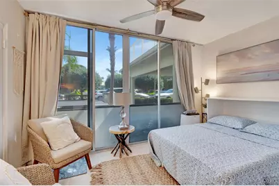 1700 S Ocean Boulevard #4, Delray Beach, FL 33483 - Photo 14