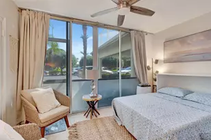 1700 S Ocean Blvd, Delray Beach, FL 33483 - Photo 14