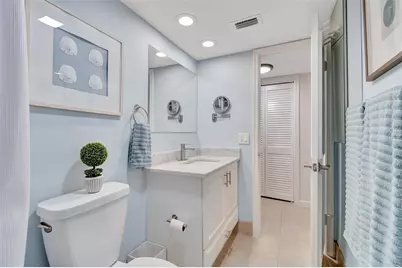 1700 S Ocean Boulevard #4, Delray Beach, FL 33483 - Photo 18