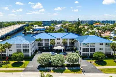 1700 S Ocean Boulevard #4, Delray Beach, FL 33483 - Photo 30
