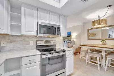 1700 S Ocean Boulevard #4, Delray Beach, FL 33483 - Photo 6