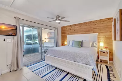 1700 S Ocean Boulevard #4, Delray Beach, FL 33483 - Photo 10
