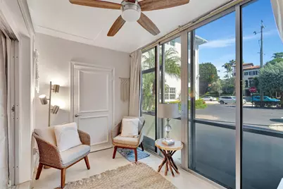 1700 S Ocean Boulevard #4, Delray Beach, FL 33483 - Photo 16