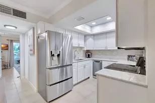1700 S Ocean Blvd, Delray Beach, FL 33483 - Photo 8