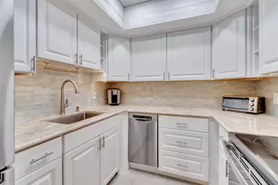 1700 S Ocean Boulevard #4, Delray Beach, FL 33483 - Photo 8