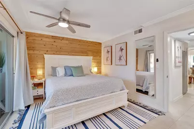 1700 S Ocean Boulevard #4, Delray Beach, FL 33483 - Photo 12