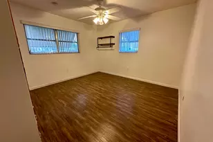 7000 SW 11th St, Pembroke Pines, FL 33023 - Photo 26