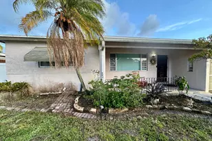 7000 SW 11th St, Pembroke Pines, FL 33023 - Photo 2