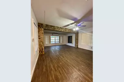 7000 SW 11th Street, Pembroke Pines, FL 33023 - Photo 14