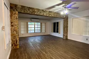 7000 SW 11th St, Pembroke Pines, FL 33023 - Photo 14