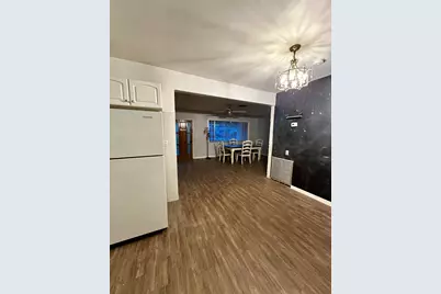 7000 SW 11th Street, Pembroke Pines, FL 33023 - Photo 16