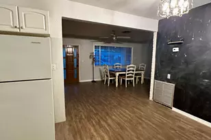 7000 SW 11th St, Pembroke Pines, FL 33023 - Photo 16