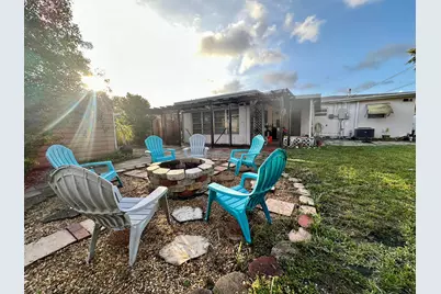 7000 SW 11th Street, Pembroke Pines, FL 33023 - Photo 44