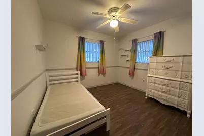 7000 SW 11th Street, Pembroke Pines, FL 33023 - Photo 30