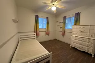 7000 SW 11th St, Pembroke Pines, FL 33023 - Photo 30