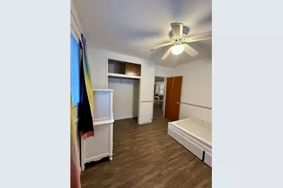 7000 SW 11th Street, Pembroke Pines, FL 33023 - Photo 32