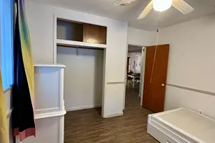 7000 SW 11th St, Pembroke Pines, FL 33023 - Photo 32