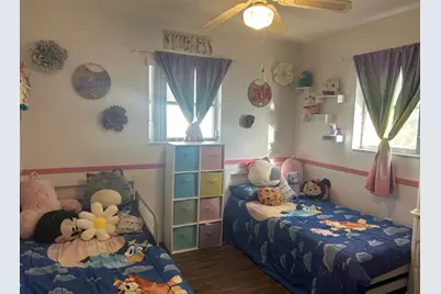 7000 SW 11th Street, Pembroke Pines, FL 33023 - Photo 36