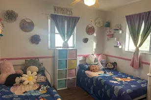 7000 SW 11th St, Pembroke Pines, FL 33023 - Photo 36