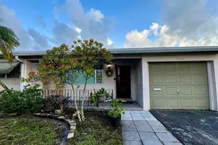 7000 SW 11th St, Pembroke Pines, FL 33023 - Photo 6