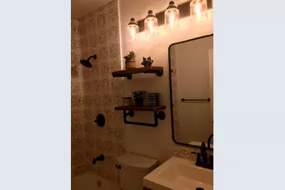 7000 SW 11th Street, Pembroke Pines, FL 33023 - Photo 28