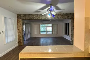 7000 SW 11th St, Pembroke Pines, FL 33023 - Photo 12