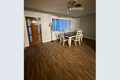 7000 SW 11th Street, Pembroke Pines, FL 33023 - Photo 22