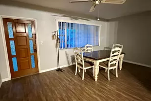 7000 SW 11th St, Pembroke Pines, FL 33023 - Photo 22