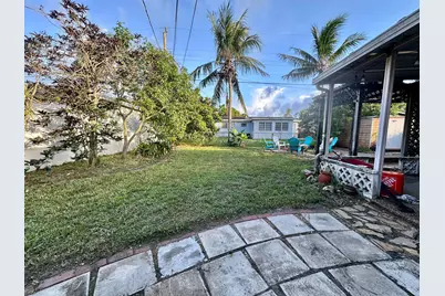 7000 SW 11th Street, Pembroke Pines, FL 33023 - Photo 38
