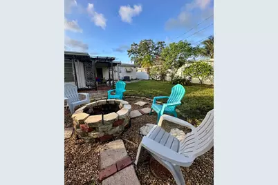 7000 SW 11th Street, Pembroke Pines, FL 33023 - Photo 46