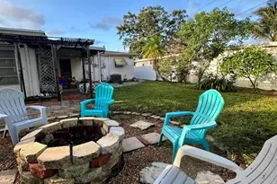 7000 SW 11th St, Pembroke Pines, FL 33023 - Photo 46