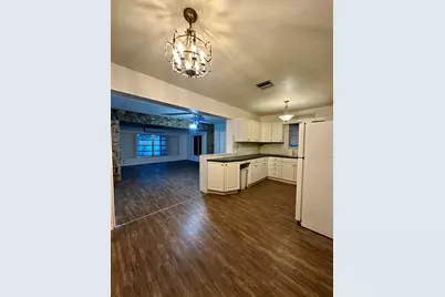 7000 SW 11th Street, Pembroke Pines, FL 33023 - Photo 12