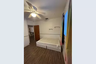 7000 SW 11th Street, Pembroke Pines, FL 33023 - Photo 30