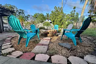 7000 SW 11th St, Pembroke Pines, FL 33023 - Photo 44