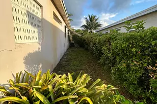 7000 SW 11th St, Pembroke Pines, FL 33023 - Photo 8
