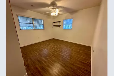 7000 SW 11th Street, Pembroke Pines, FL 33023 - Photo 26