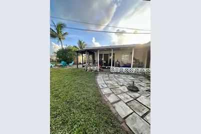 7000 SW 11th Street, Pembroke Pines, FL 33023 - Photo 48
