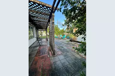 7000 SW 11th Street, Pembroke Pines, FL 33023 - Photo 42