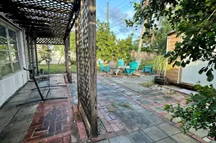 7000 SW 11th St, Pembroke Pines, FL 33023 - Photo 42