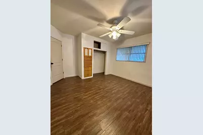 7000 SW 11th Street, Pembroke Pines, FL 33023 - Photo 24