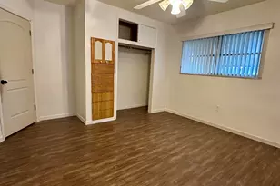 7000 SW 11th St, Pembroke Pines, FL 33023 - Photo 24