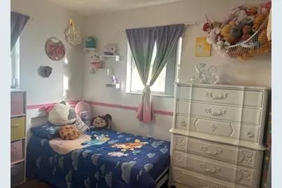 7000 SW 11th Street, Pembroke Pines, FL 33023 - Photo 34