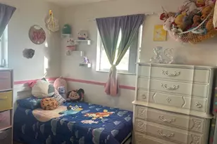 7000 SW 11th St, Pembroke Pines, FL 33023 - Photo 34