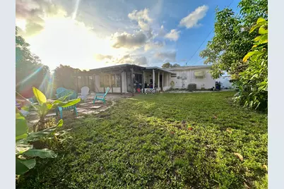 7000 SW 11th Street, Pembroke Pines, FL 33023 - Photo 52