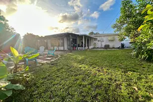 7000 SW 11th St, Pembroke Pines, FL 33023 - Photo 52