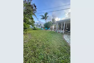 7000 SW 11th Street, Pembroke Pines, FL 33023 - Photo 36
