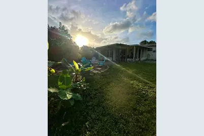 7000 SW 11th Street, Pembroke Pines, FL 33023 - Photo 48
