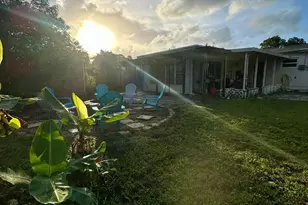 7000 SW 11th St, Pembroke Pines, FL 33023 - Photo 48